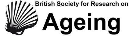 British Society for Research on Aging