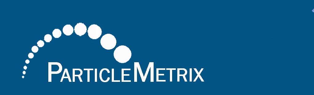 Particle Metrix
