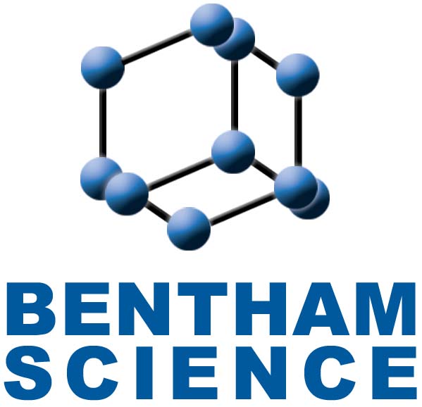 Bentham Science Publishers