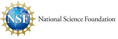 National Science Foundation