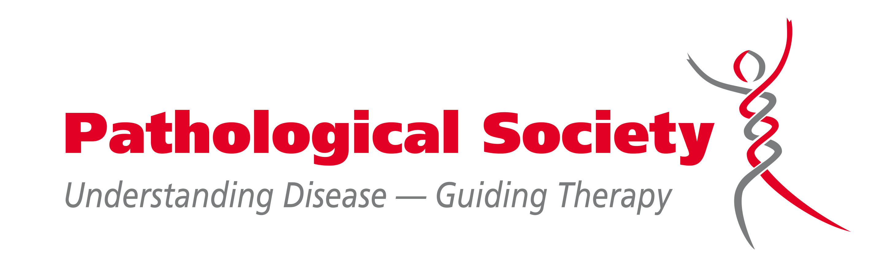 The Pathological Society