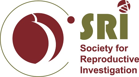 Society for Reproductive Investigation