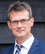 Martijn Nawijn