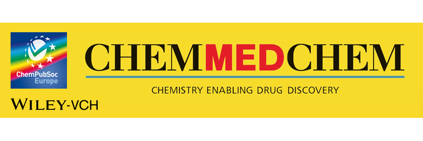 ChemMedChem