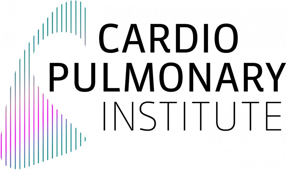 Cardio- Pulmonary Institute 