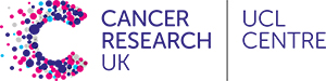 Cancer Research UK, UCL Centre