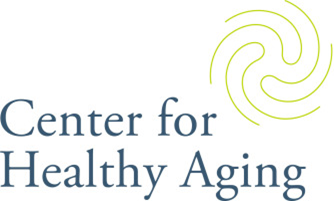 Center for Healthy Aging