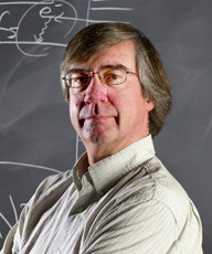 Charles Schmuttenmaer