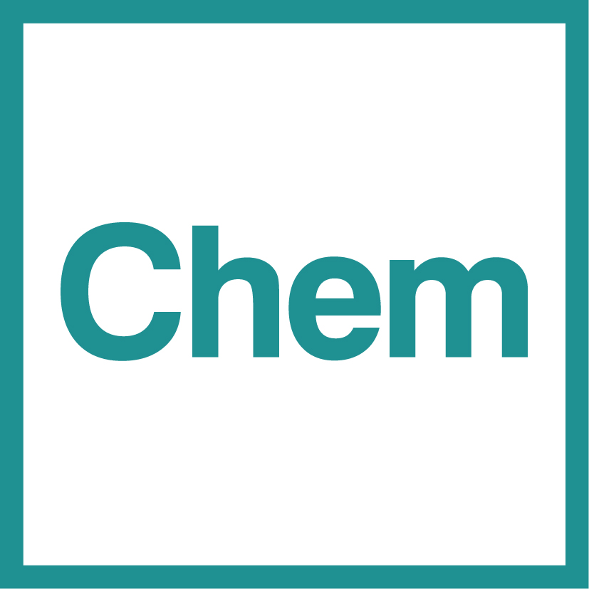 Chem 