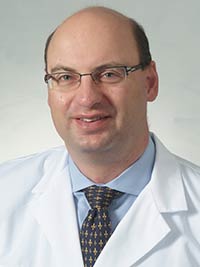 Christian Lattermann