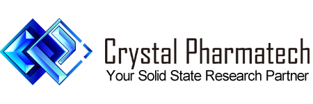Crystal Pharmatech
