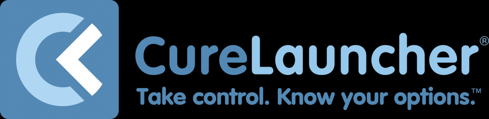 CureLauncher