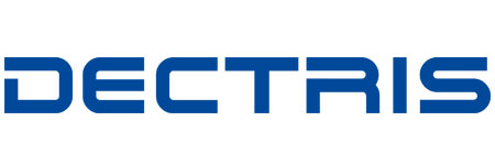 DECTRIS