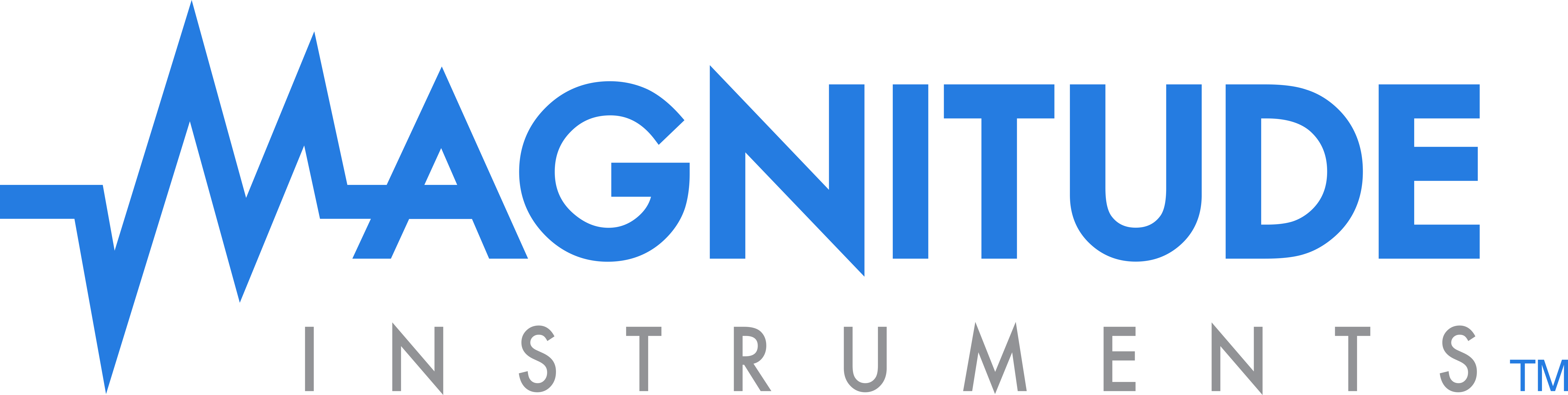 Magnitude Instruments