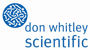 Don Whitley Scientific Limited