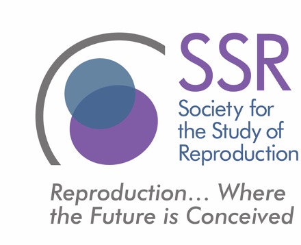 SSR - Society for the Study of Reproduction