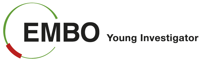 EMBO Young Investigators