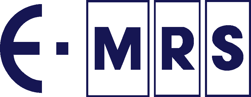 European Materials Research Society