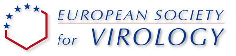 European Society of Virology