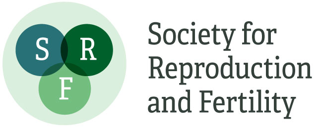 Society for Reproduction and Fertility