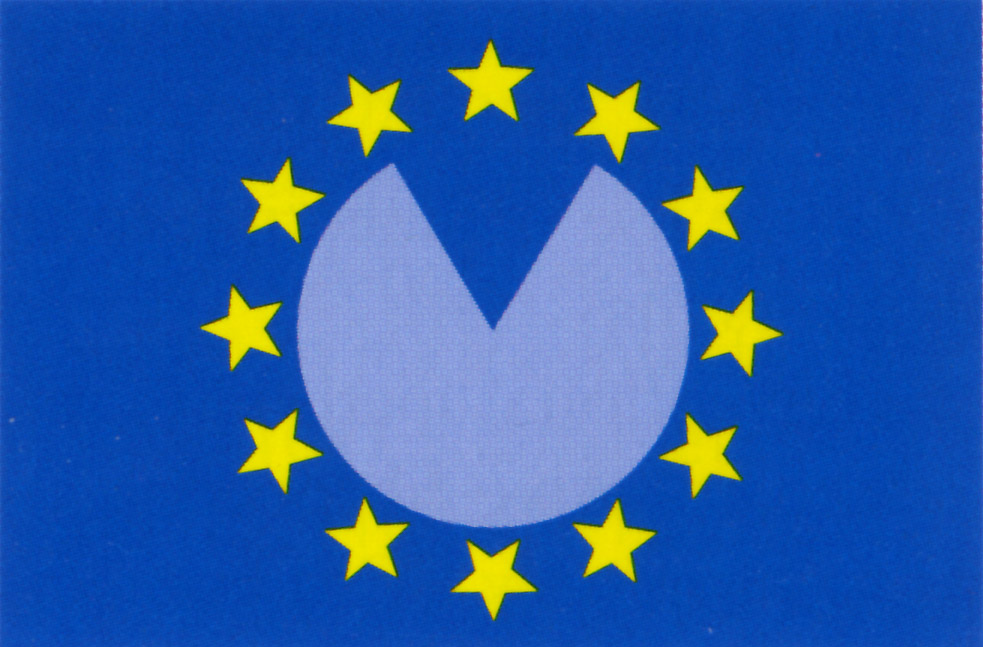 European Tissue Repair Society