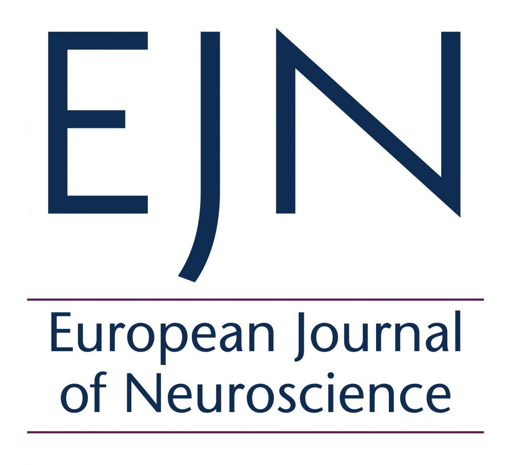 European Journal of Neuroscience