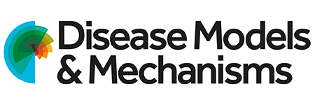 Disease Models and Mechanisms