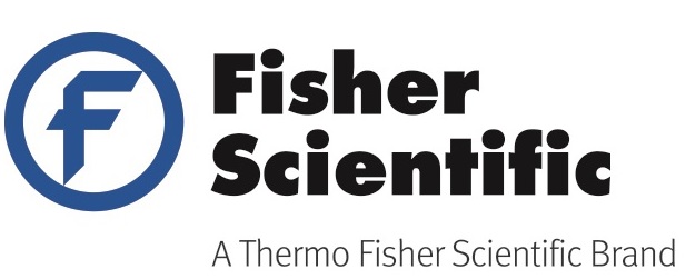 Fisher Scientific 