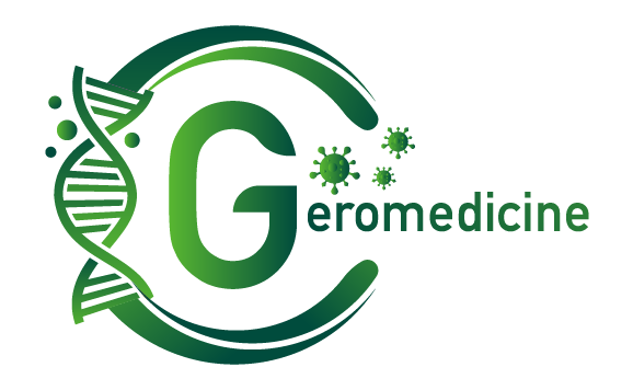 Geroscience