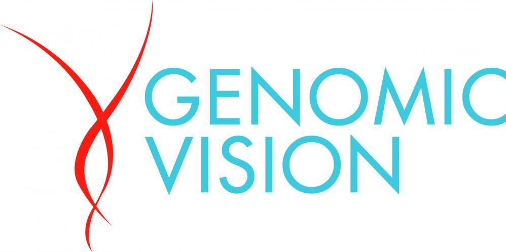 Genomic Vision