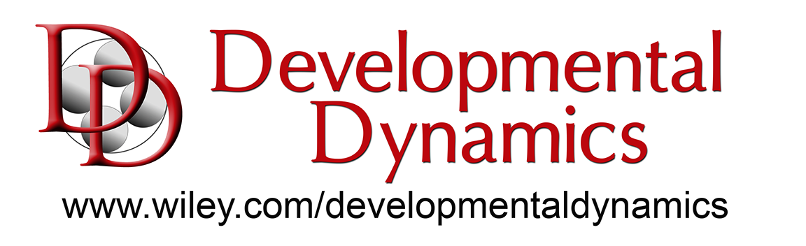 Developmental Dynamics
