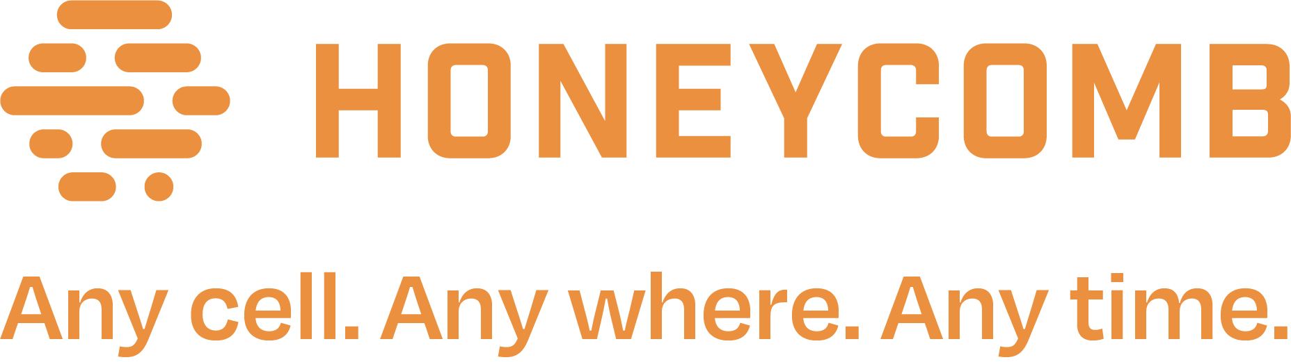 Honeycomb biotechnologies