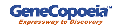 GeneCopoeia, Inc