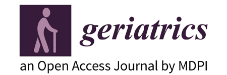 Geriatrics