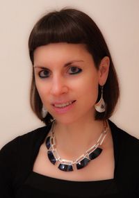 Greta Ricarda Patzke