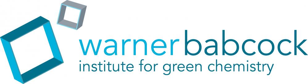 Warner Babcock Institute 