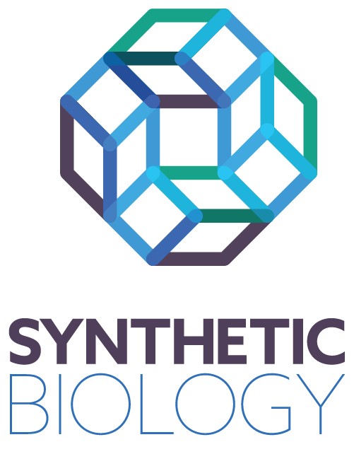 OUP Synthetic Biology