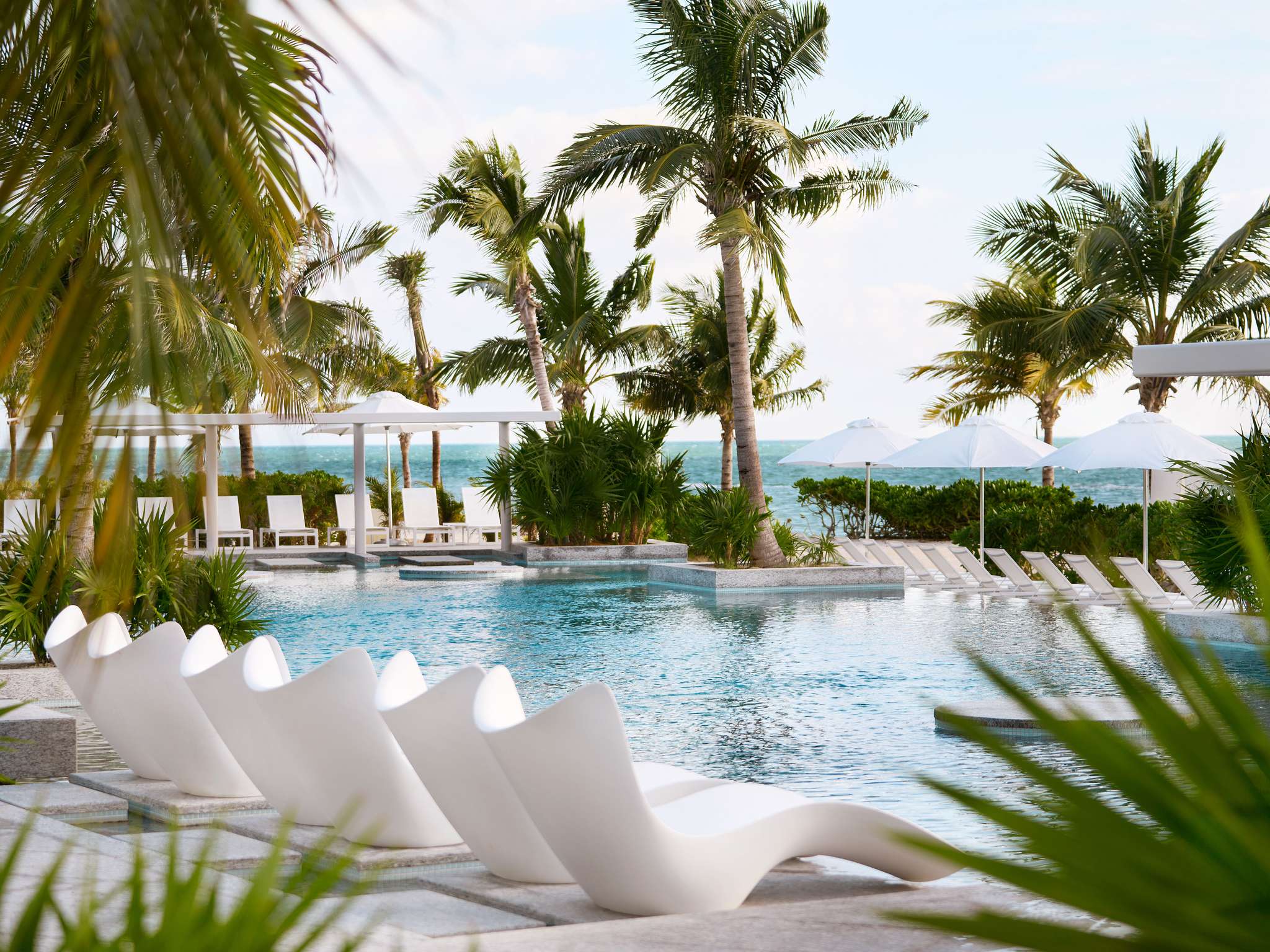 New Property Alert! February and November 2026