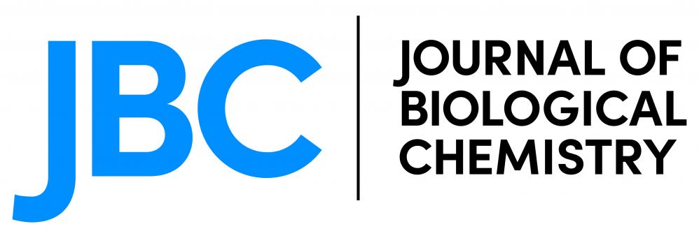 Journal of Biological Chemistry