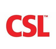 CSL