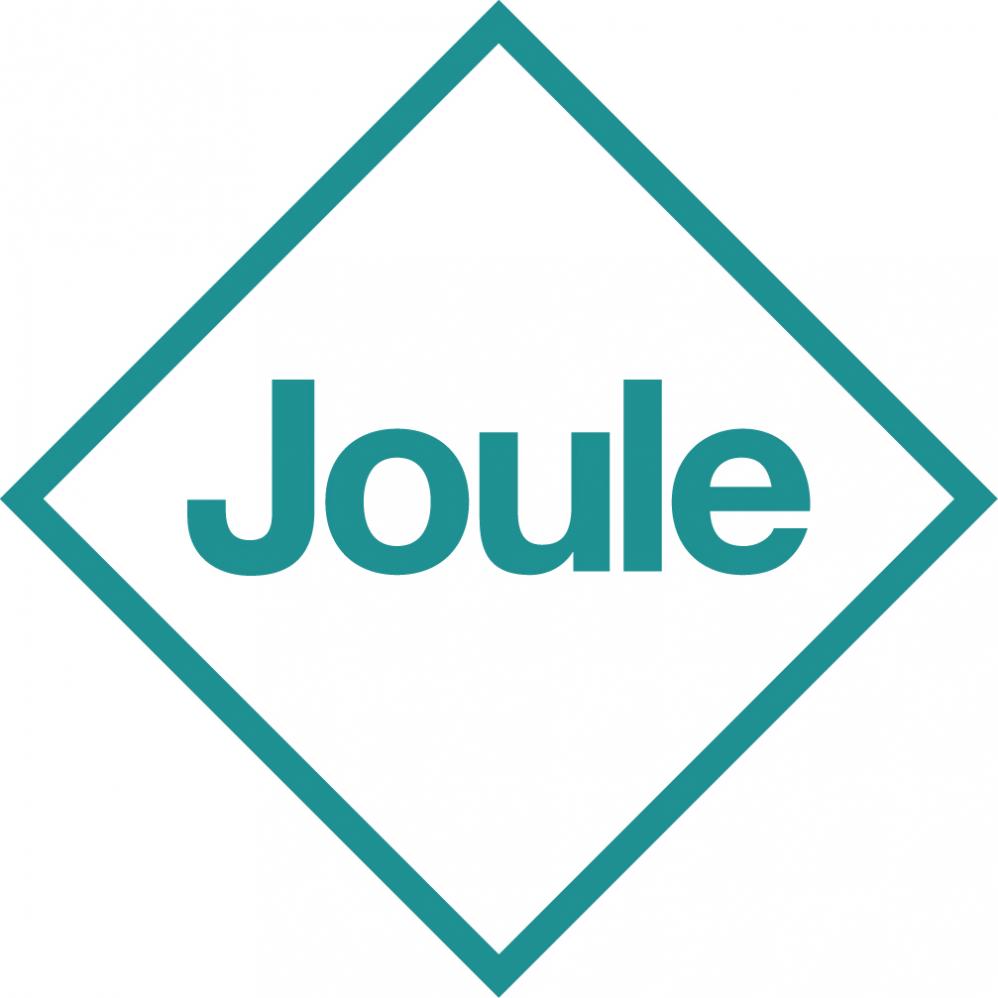 Joule 