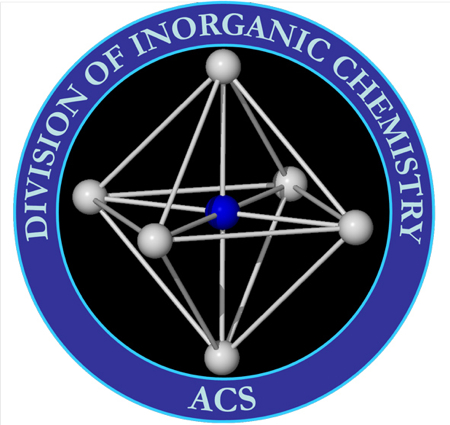ACS Division of Inorganic Chemistry