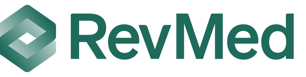 Revolution Medicines