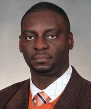 Kojo  Elenitoba-Johnson