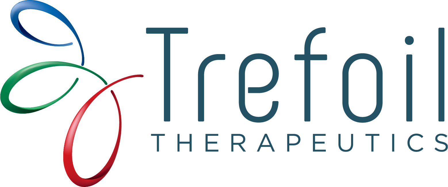Trefoil Therapeutics Inc.