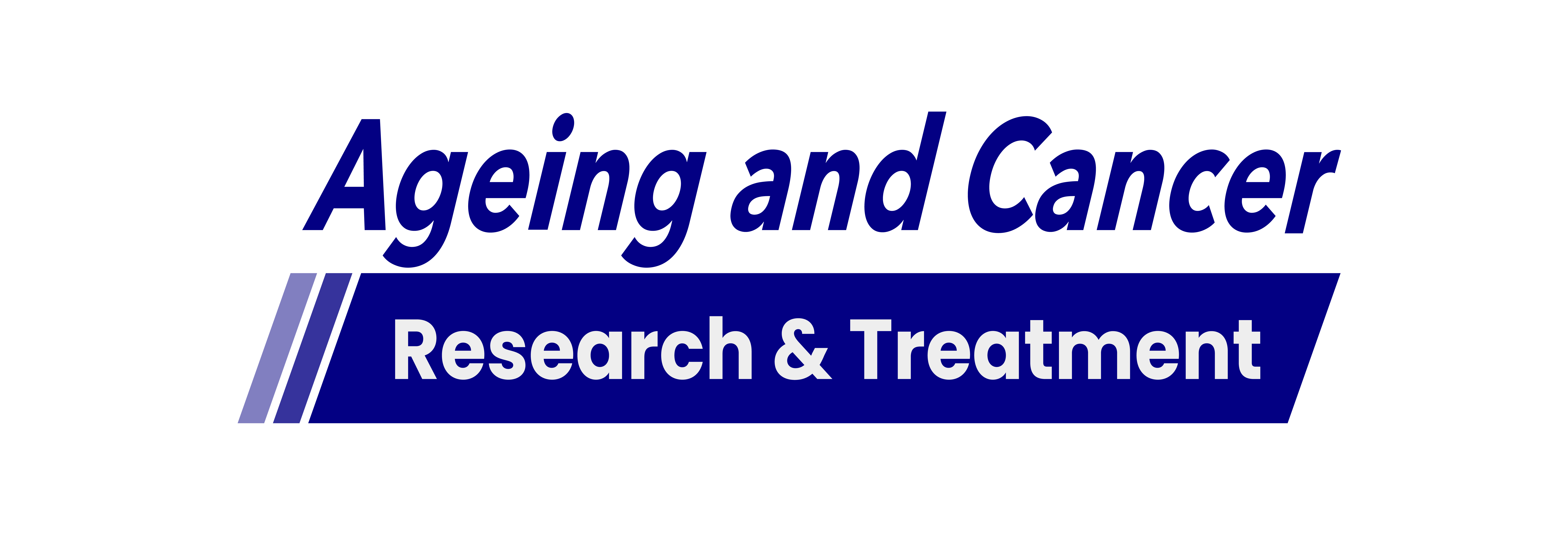 Ageing and Cancer Research & Treatment