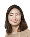 Joo-Hyeon Lee