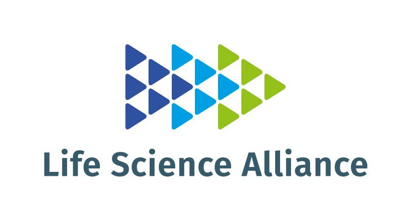 Life Science Alliance