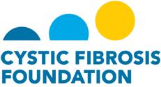 Cystic Fibrosis Foundation  