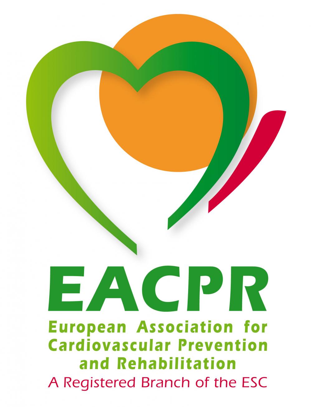 EACPR